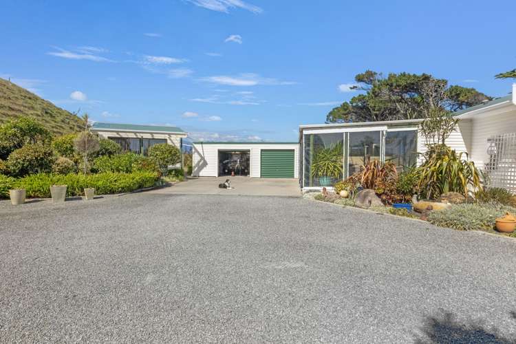 317 Okari Road Cape Foulwind_10