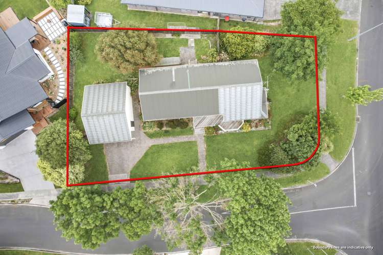 2 Meridian Place Flagstaff_15