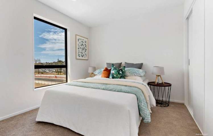 27 Laquinta Place Flat Bush_12