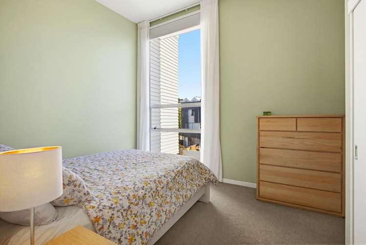 20/120 Rintoul Street Newtown_9