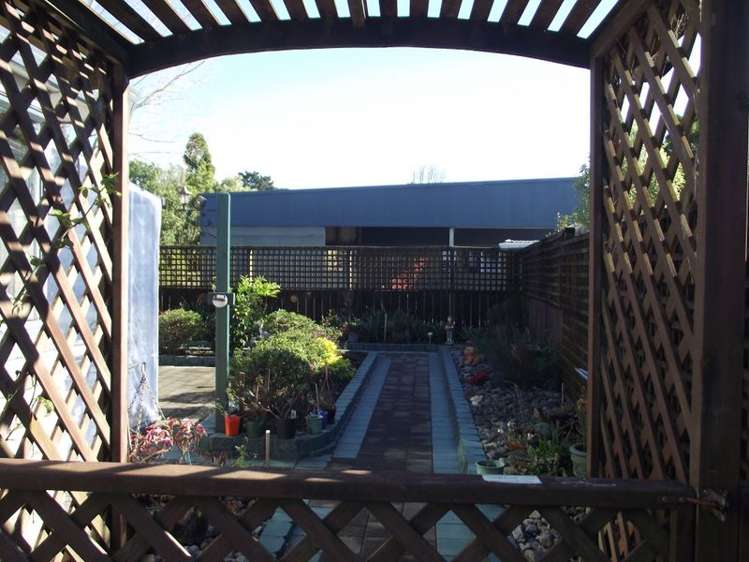 58 Bradford Street Waihi_11