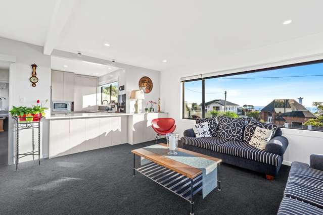 48 Gulf View Road Murrays Bay_4