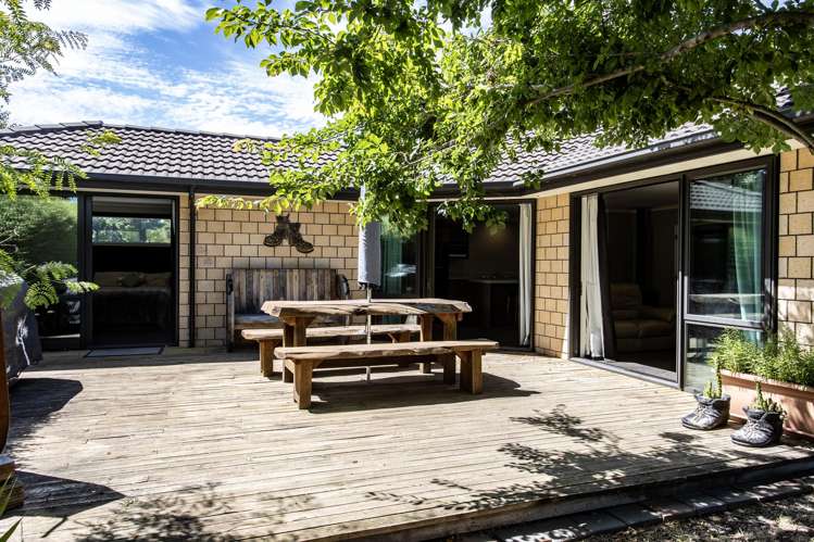 104 Glenmark Drive Waipara_12