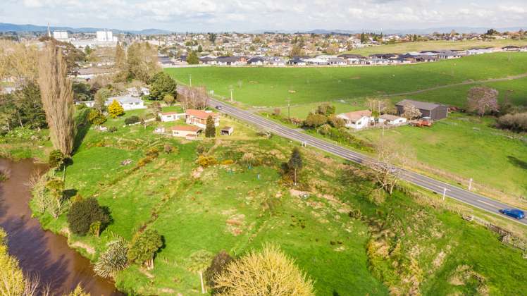36 Pirongia Road Te Awamutu_14