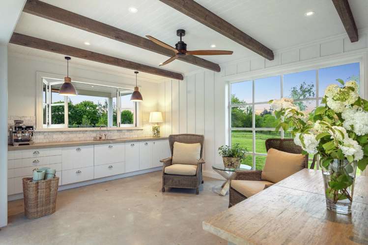 197 Papakura-Clevedon Road Clevedon_33