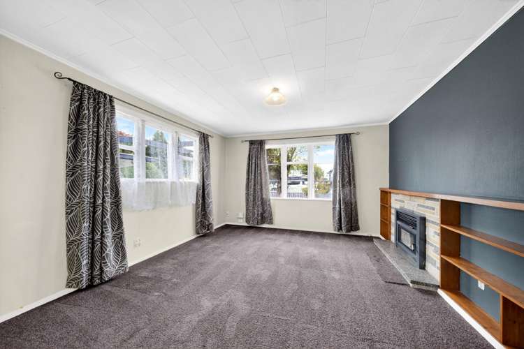189 Colombo Road Masterton_3