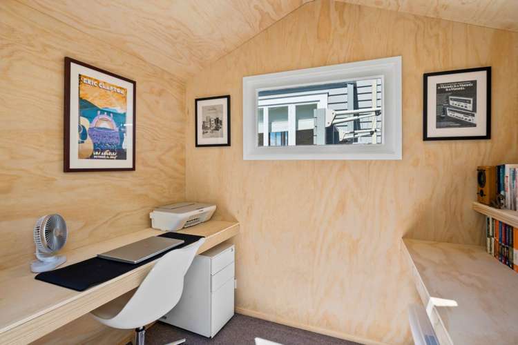 14 Haast Street Remuera_15