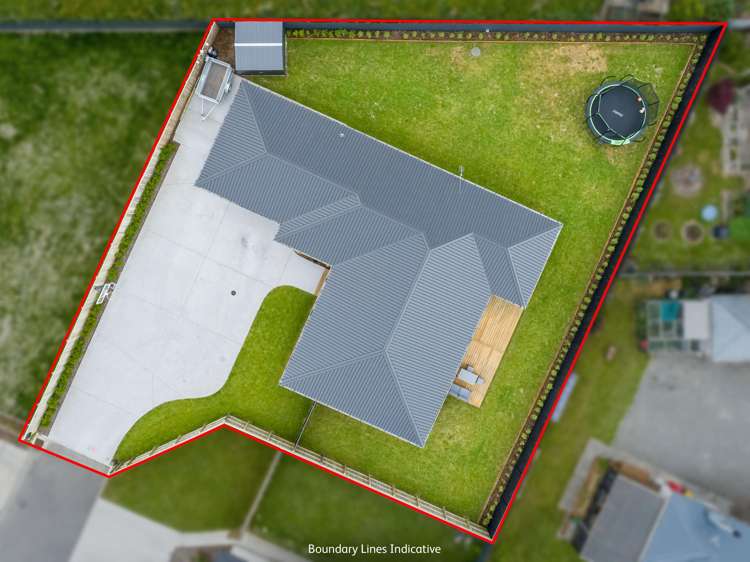 7 Market Street Masterton_6