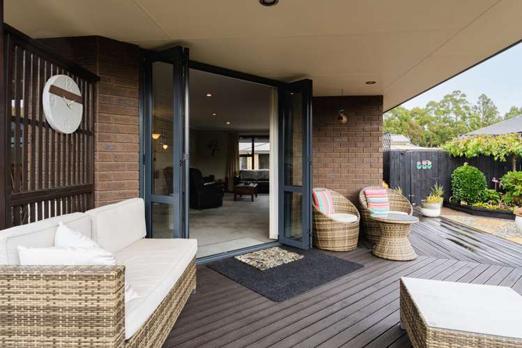 31b Woodland Avenue Mosgiel_20