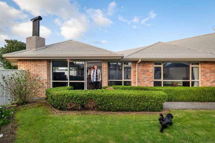 100A Park Road Katikati_36