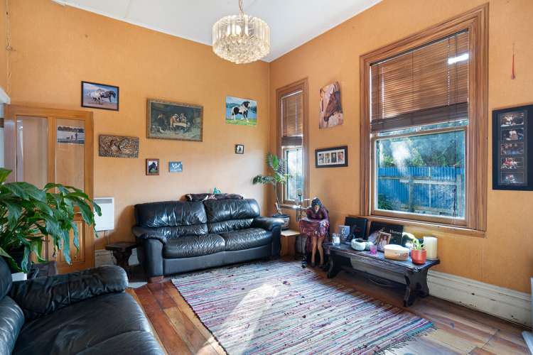 29 Bentley Street Masterton_10