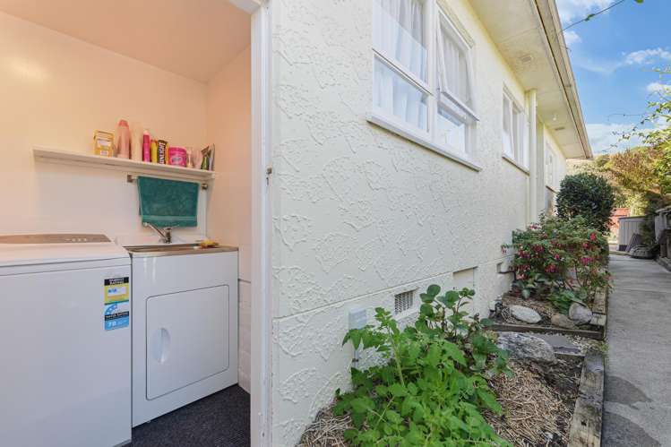 1B Titoki Street Stoke_15