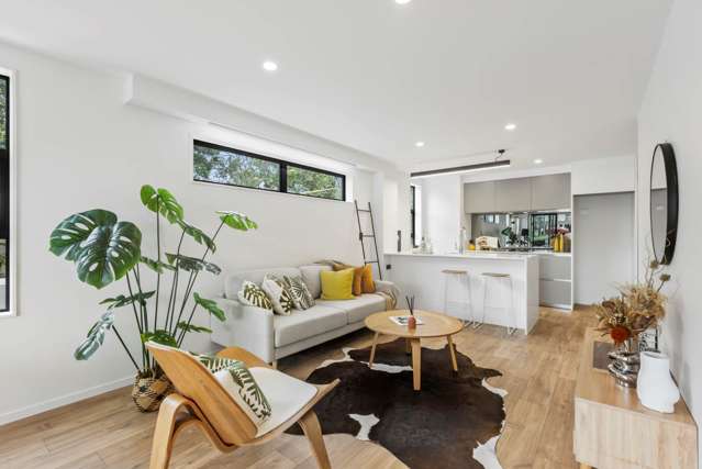 Lot3/389A Ellerslie-Panmure Highway Mt Wellington_3