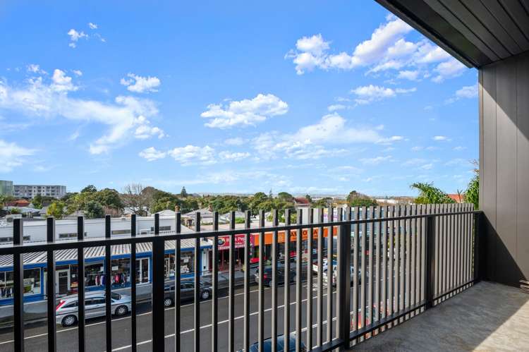 203/340 Onehunga Mall Onehunga_11