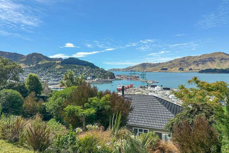 72 Cressy Terrace Lyttelton_29