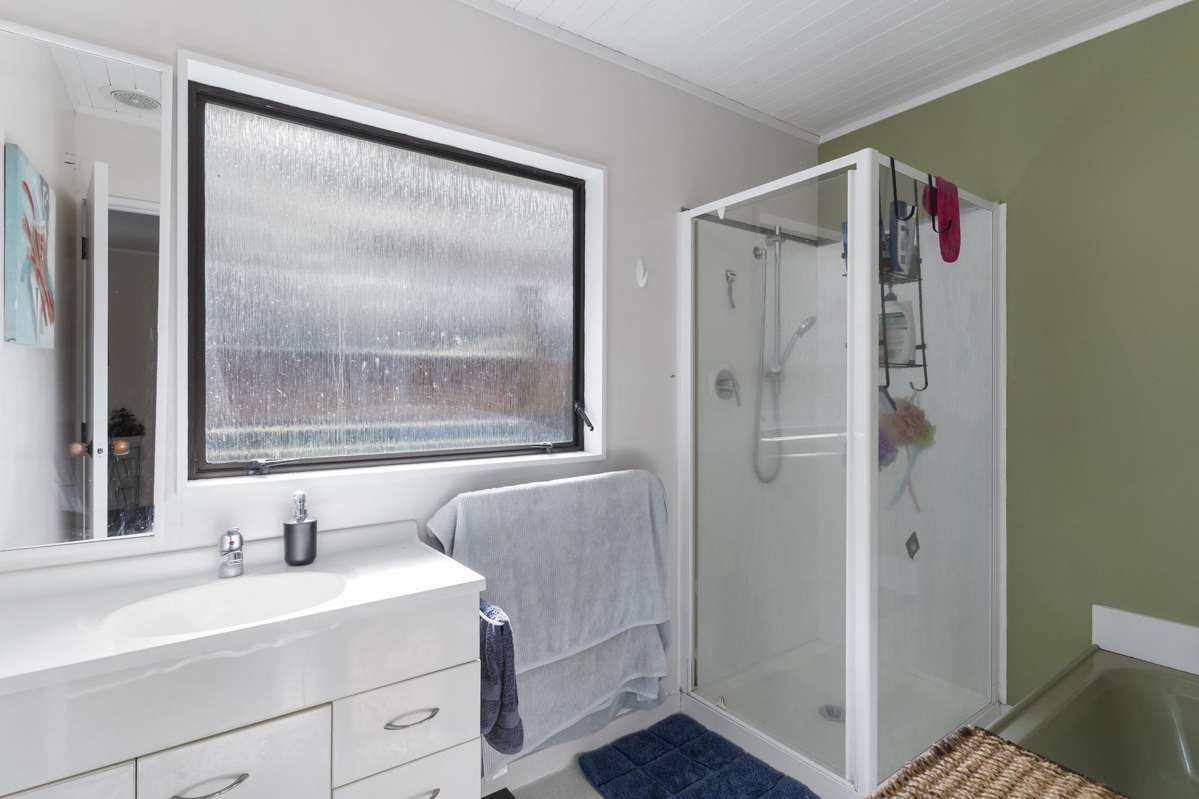 5 Park Hill Road_5
