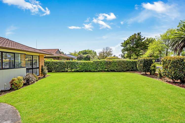 5 Brockton Avenue Conifer Grove_21