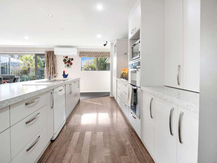 141 Lowes Road Rolleston_5