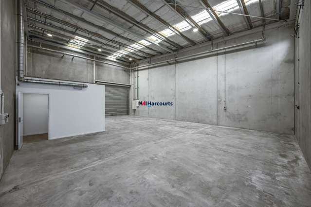 Unit 22/9 Chonny Crescent Manurewa_1