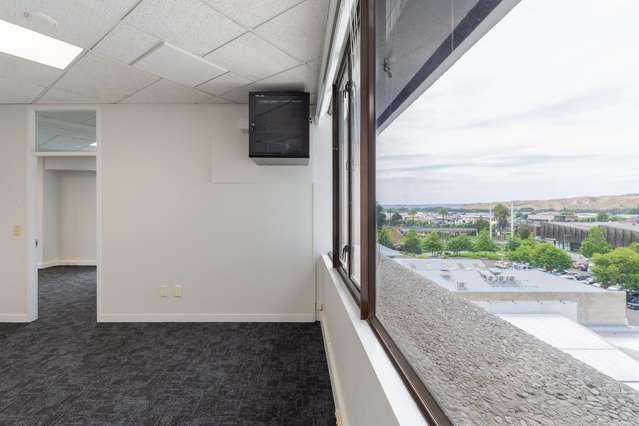 4C/1 Market Street Blenheim_4