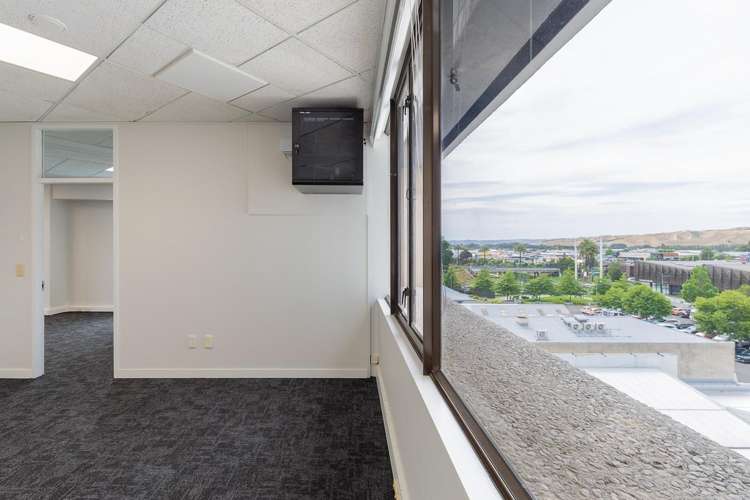 4C/1 Market Street Blenheim_4