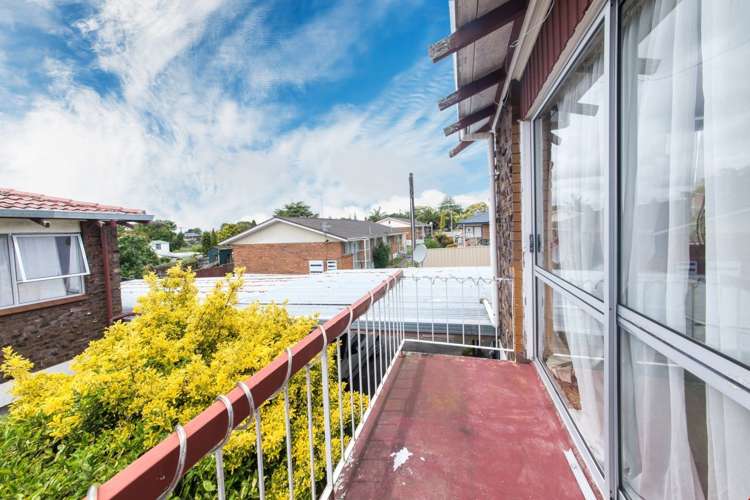 9/48 Mcleod Road Henderson_14