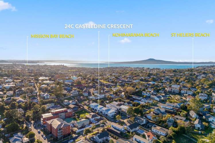 24C Castledine Crescent Glen Innes_19
