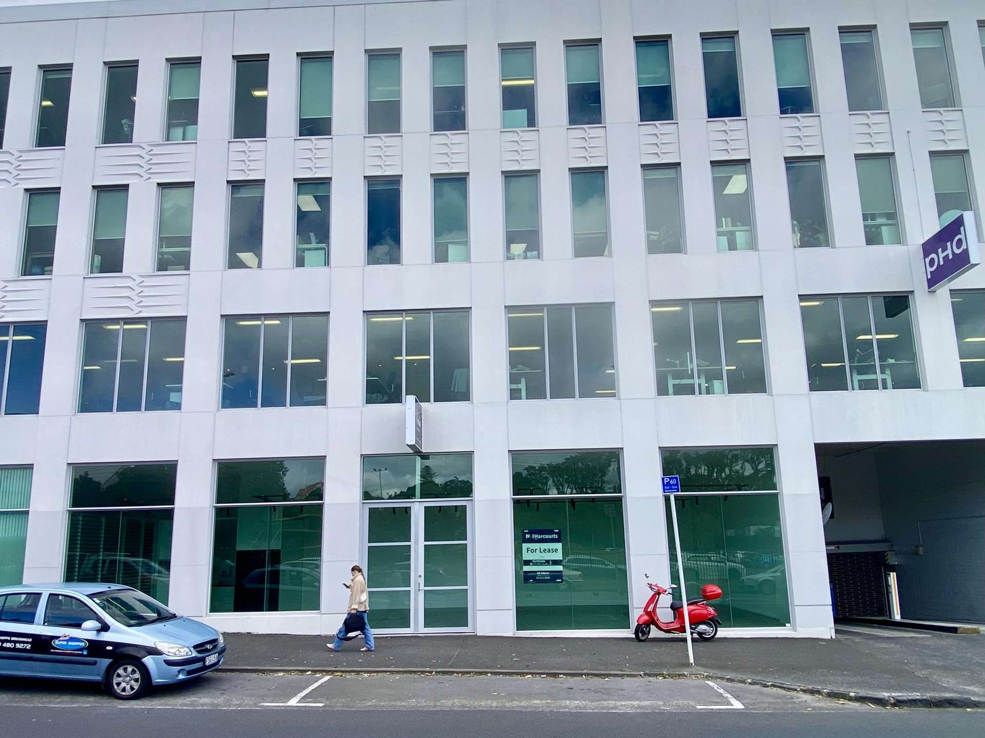 GF6/14-16 Normanby Road Mount Eden_0