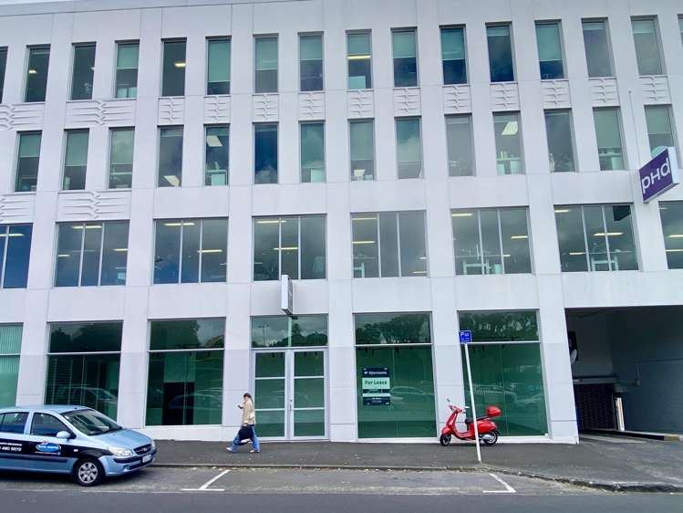 GF6/14-16 Normanby Road_0