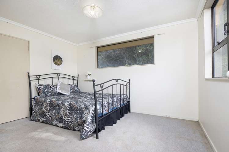 114 Dunrobin Street Waverley_15