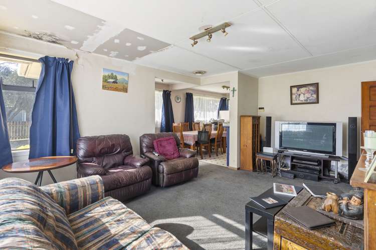 1 Bardia Road Panmure_14