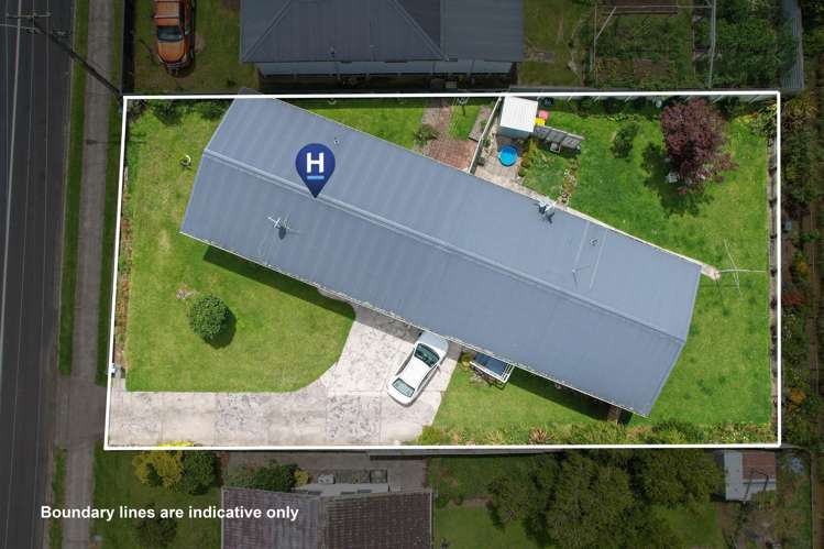 1/39 Arney Street Paeroa_14