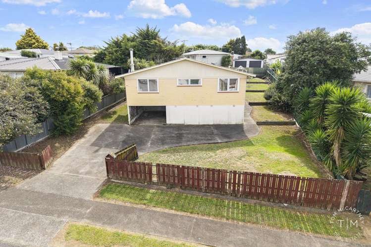 6 Frangipani Avenue Manurewa_1