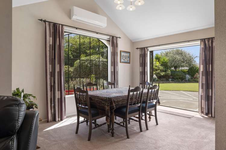 79 Turuturu Road Hawera_5