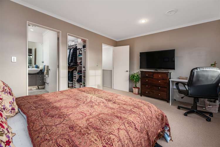 53 Espalier Drive Henderson_19