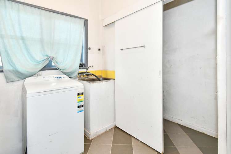 1/7 Spring Street Papatoetoe_7