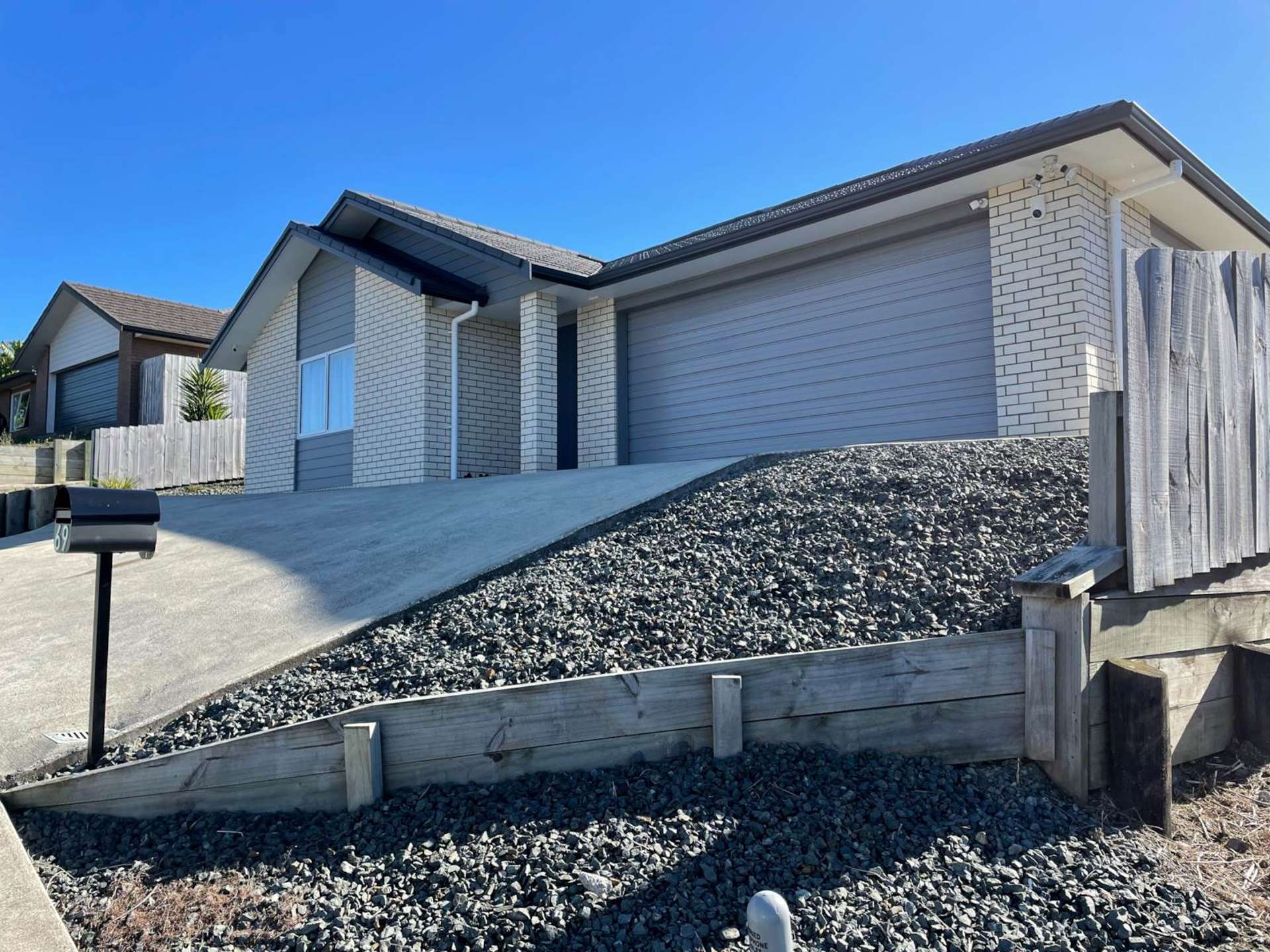 69 Ridgeway Drive Kamo_0