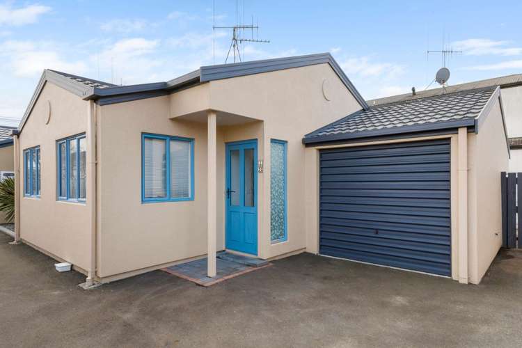 1b Paterson Street Frankton_5