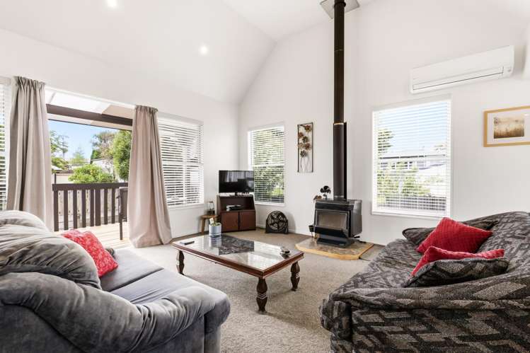 1/206 Tamamutu Street Taupo_7