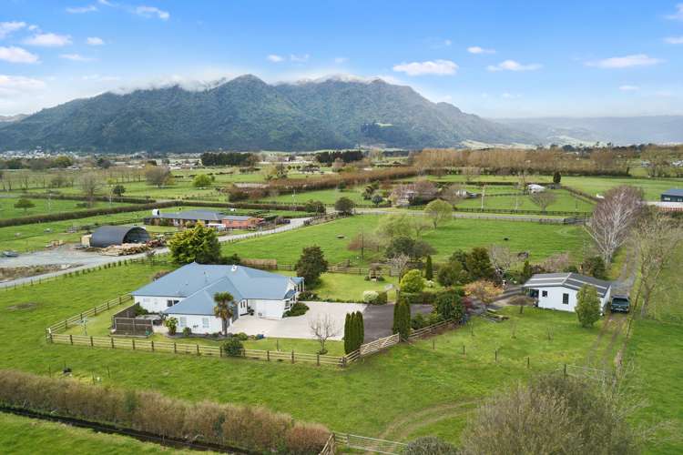110 Lovegrove Road Te Aroha_25