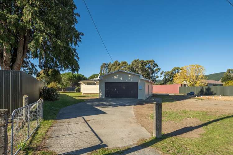 26 Morse Street Wairau Valley_15