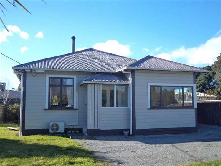 140 Upper Plain Road Masterton_16