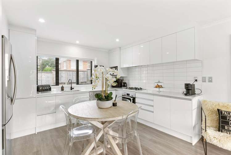 19a Konini Avenue Papatoetoe_5