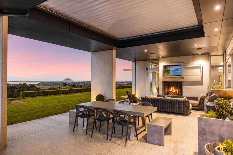49A Walden Lane Te Puna_25