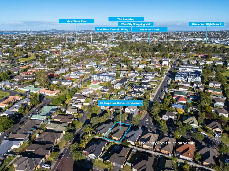 32 Espalier Drive Henderson_23