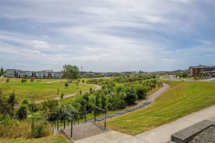 63 killarney drive Flat Bush_14