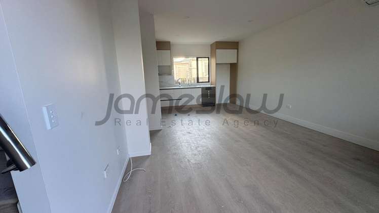 6/3 Norana Avenue Remuera_5