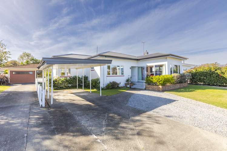 11 Cassino Crescent_0