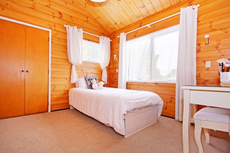 43a Arthur Road Manurewa_6