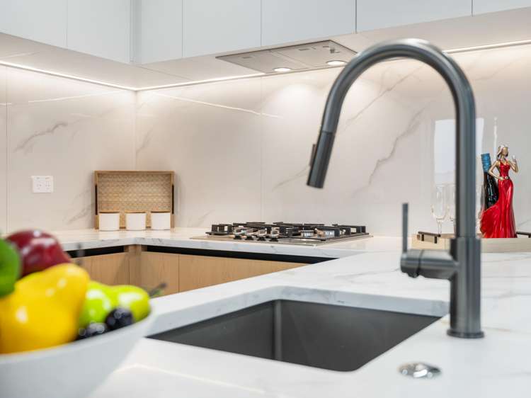 46a & 46b Woodford Avenue Henderson_7